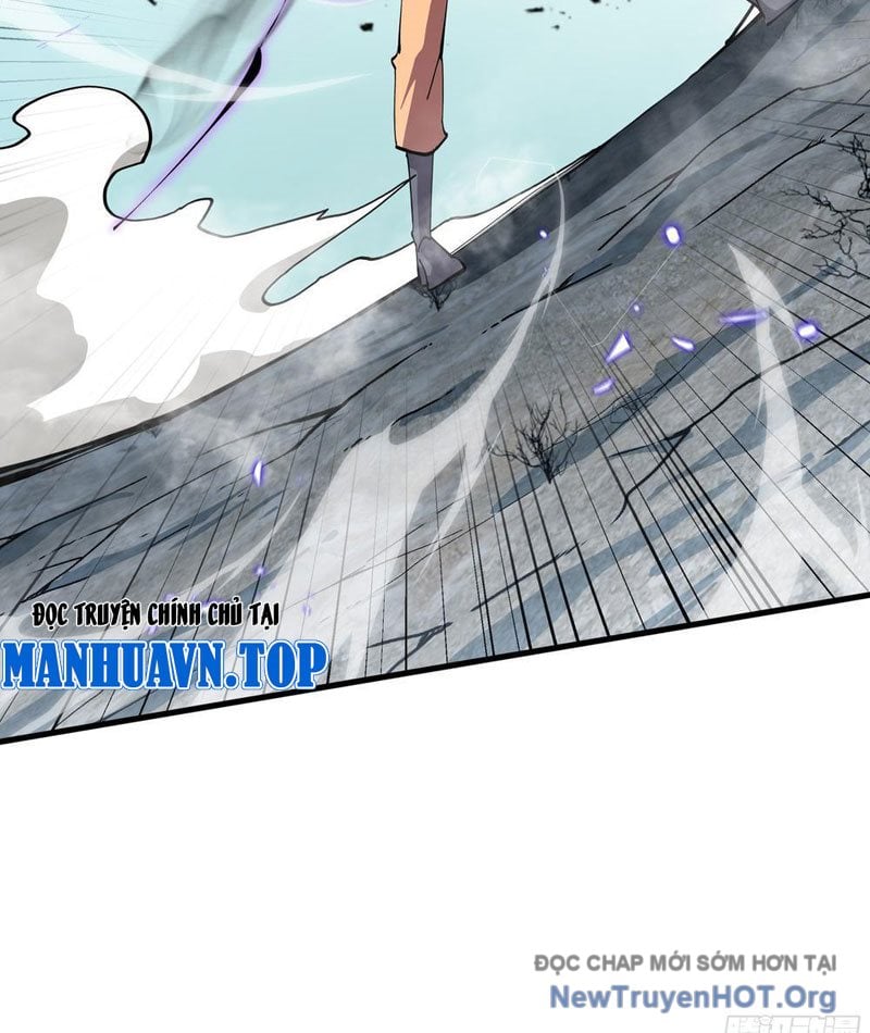 Dị Ngục Bạo Quân: Cái Bóng Của Ta Có Thể Tiến Hóa Vô Hạn: Chapter 4