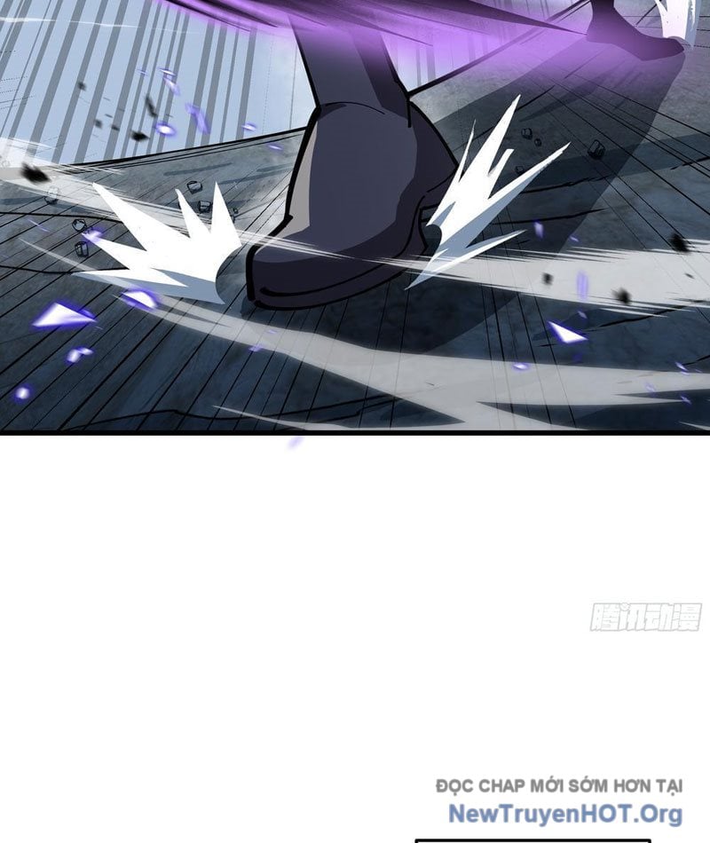 Dị Ngục Bạo Quân: Cái Bóng Của Ta Có Thể Tiến Hóa Vô Hạn: Chapter 4