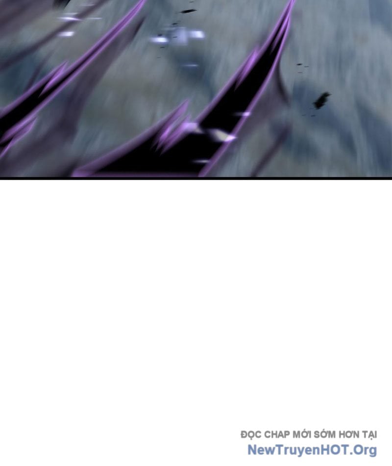 Dị Ngục Bạo Quân: Cái Bóng Của Ta Có Thể Tiến Hóa Vô Hạn: Chapter 4