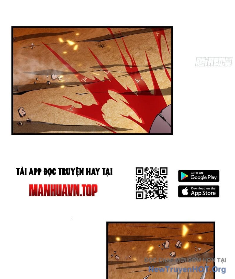 Dị Ngục Bạo Quân: Cái Bóng Của Ta Có Thể Tiến Hóa Vô Hạn: Chapter 4