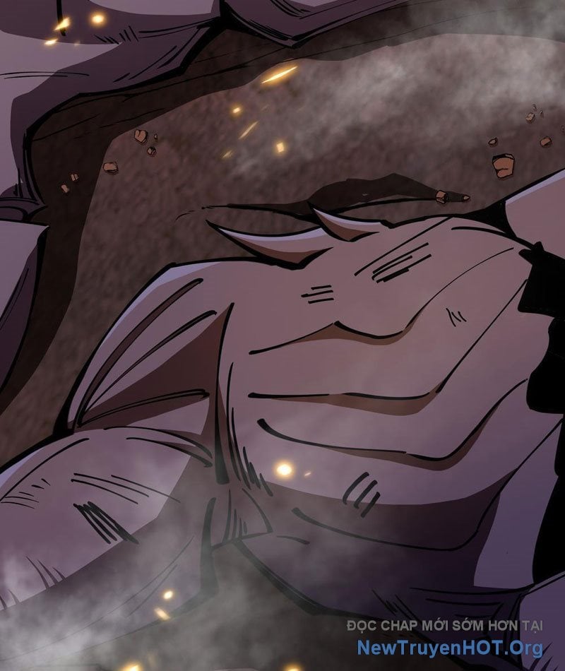 Dị Ngục Bạo Quân: Cái Bóng Của Ta Có Thể Tiến Hóa Vô Hạn: Chapter 4