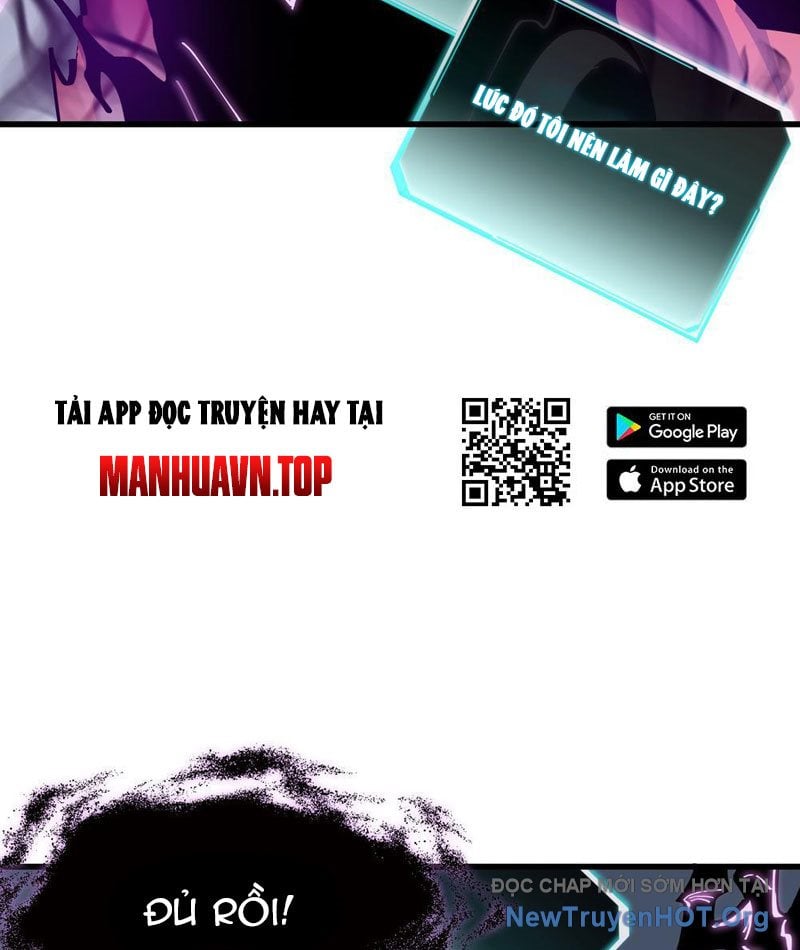 Dị Ngục Bạo Quân: Cái Bóng Của Ta Có Thể Tiến Hóa Vô Hạn: Chapter 5