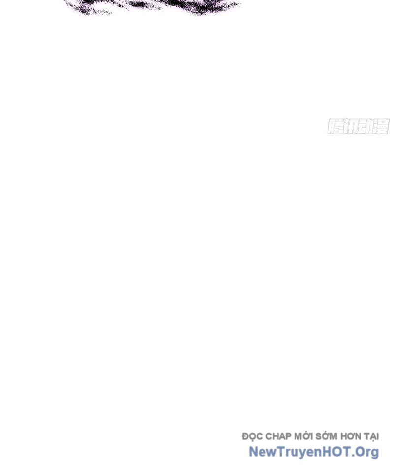 Dị Ngục Bạo Quân: Cái Bóng Của Ta Có Thể Tiến Hóa Vô Hạn: Chapter 5