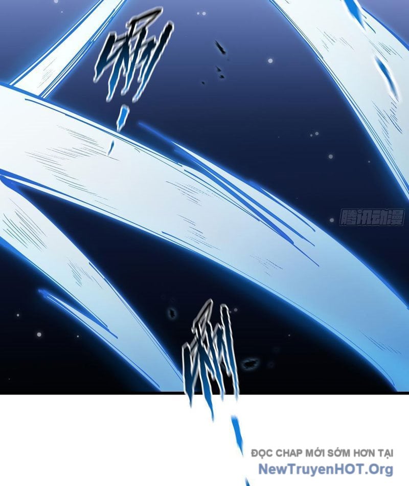 Dị Ngục Bạo Quân: Cái Bóng Của Ta Có Thể Tiến Hóa Vô Hạn: Chapter 5