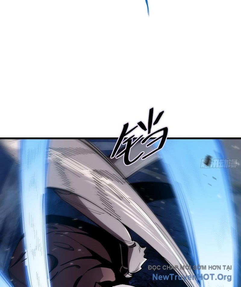 Dị Ngục Bạo Quân: Cái Bóng Của Ta Có Thể Tiến Hóa Vô Hạn: Chapter 5