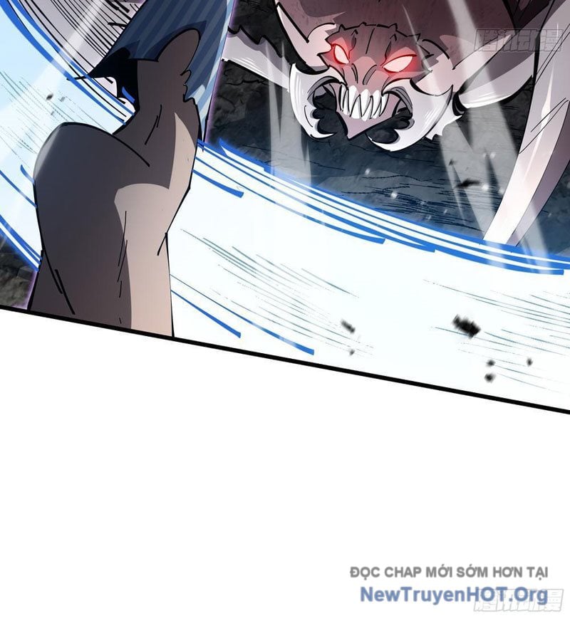 Dị Ngục Bạo Quân: Cái Bóng Của Ta Có Thể Tiến Hóa Vô Hạn: Chapter 5