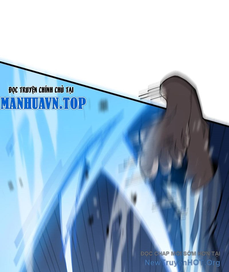 Dị Ngục Bạo Quân: Cái Bóng Của Ta Có Thể Tiến Hóa Vô Hạn: Chapter 5