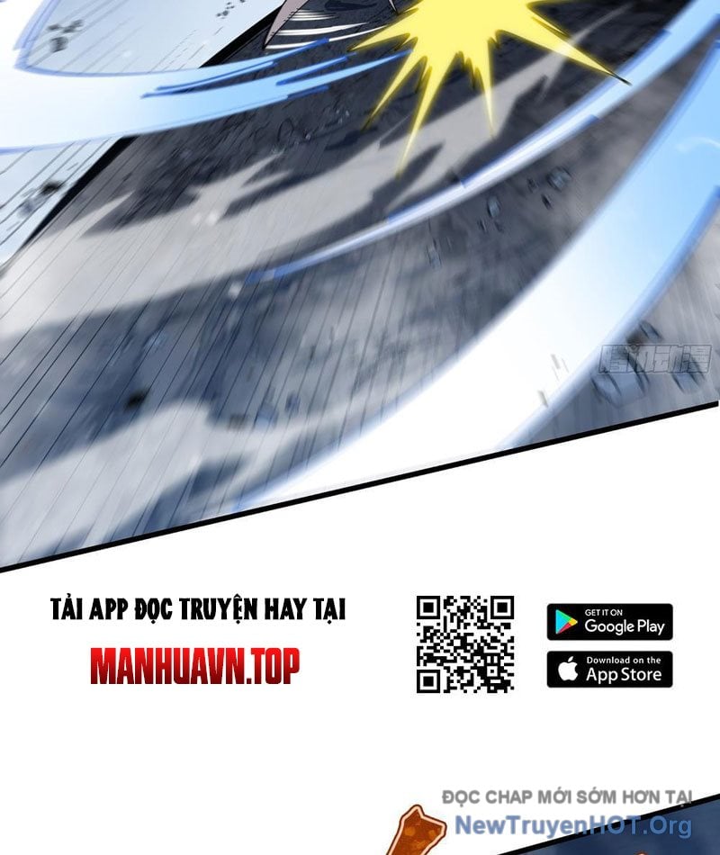 Dị Ngục Bạo Quân: Cái Bóng Của Ta Có Thể Tiến Hóa Vô Hạn: Chapter 5