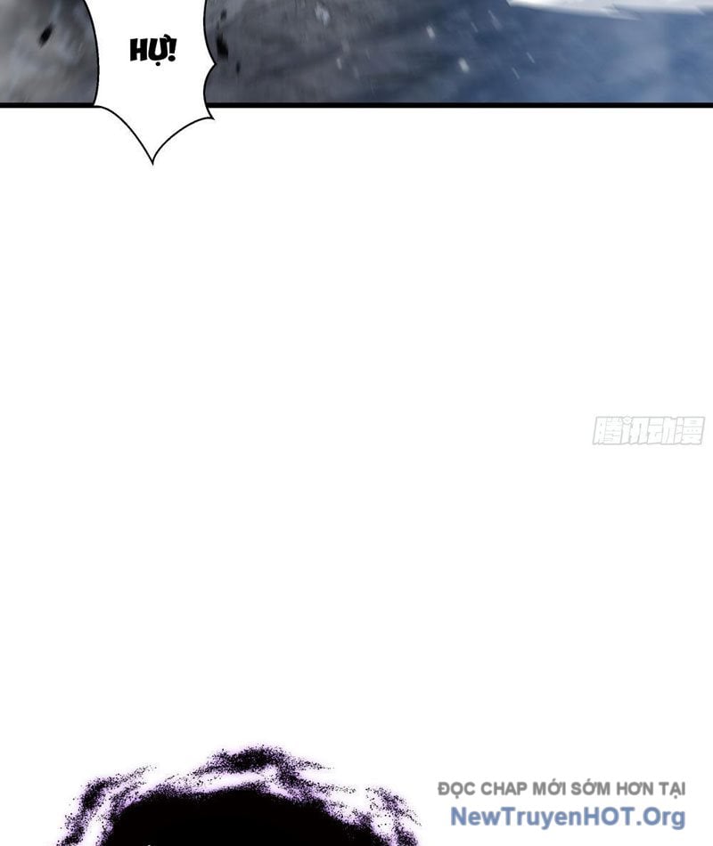 Dị Ngục Bạo Quân: Cái Bóng Của Ta Có Thể Tiến Hóa Vô Hạn: Chapter 5