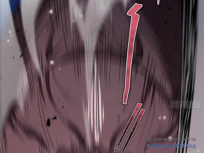 Dị Ngục Bạo Quân: Cái Bóng Của Ta Có Thể Tiến Hóa Vô Hạn: Chapter 6