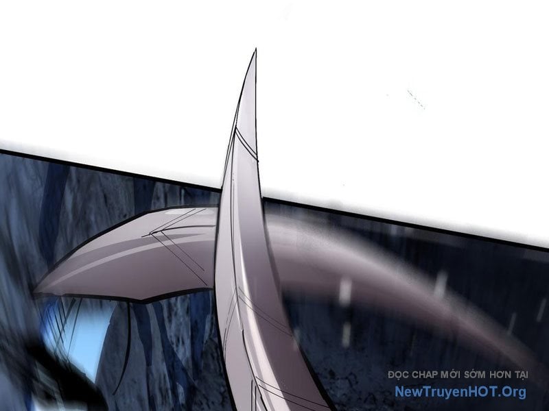 Dị Ngục Bạo Quân: Cái Bóng Của Ta Có Thể Tiến Hóa Vô Hạn: Chapter 6