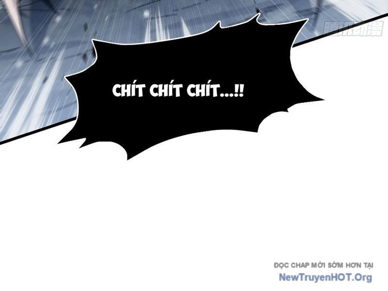 Dị Ngục Bạo Quân: Cái Bóng Của Ta Có Thể Tiến Hóa Vô Hạn: Chapter 6