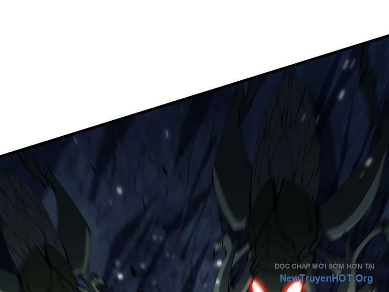 Dị Ngục Bạo Quân: Cái Bóng Của Ta Có Thể Tiến Hóa Vô Hạn: Chapter 6