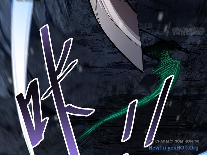 Dị Ngục Bạo Quân: Cái Bóng Của Ta Có Thể Tiến Hóa Vô Hạn: Chapter 6