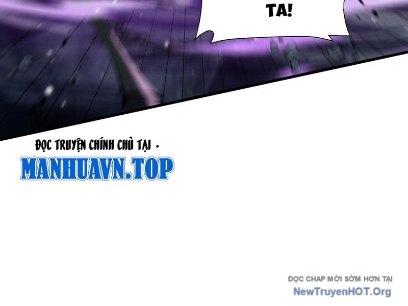 Dị Ngục Bạo Quân: Cái Bóng Của Ta Có Thể Tiến Hóa Vô Hạn: Chapter 6