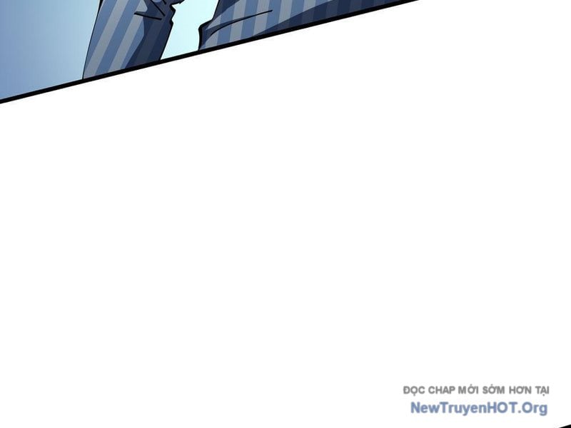 Dị Ngục Bạo Quân: Cái Bóng Của Ta Có Thể Tiến Hóa Vô Hạn: Chapter 6