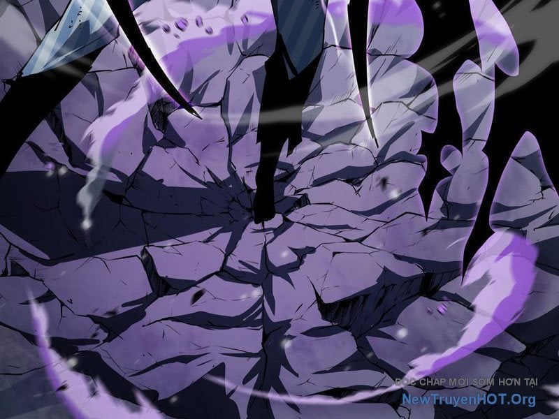 Dị Ngục Bạo Quân: Cái Bóng Của Ta Có Thể Tiến Hóa Vô Hạn: Chapter 6