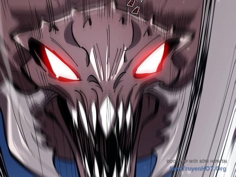 Dị Ngục Bạo Quân: Cái Bóng Của Ta Có Thể Tiến Hóa Vô Hạn: Chapter 6