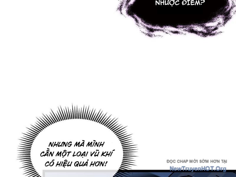 Dị Ngục Bạo Quân: Cái Bóng Của Ta Có Thể Tiến Hóa Vô Hạn: Chapter 6