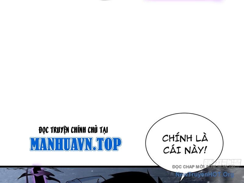 Dị Ngục Bạo Quân: Cái Bóng Của Ta Có Thể Tiến Hóa Vô Hạn: Chapter 6