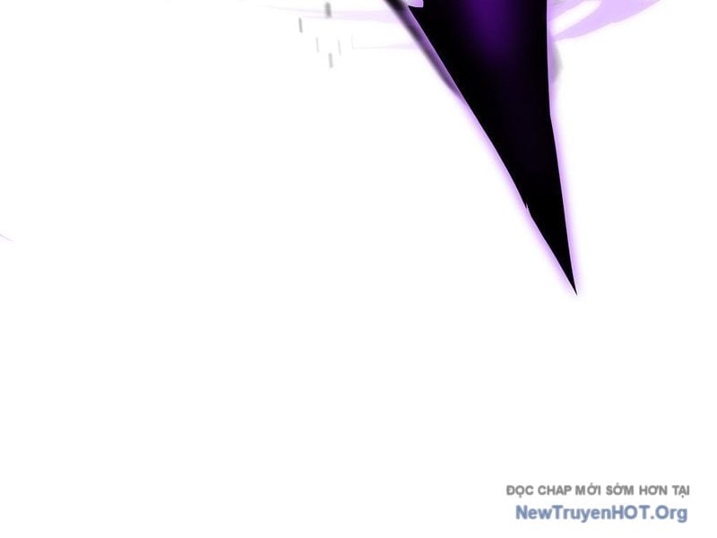 Dị Ngục Bạo Quân: Cái Bóng Của Ta Có Thể Tiến Hóa Vô Hạn: Chapter 6