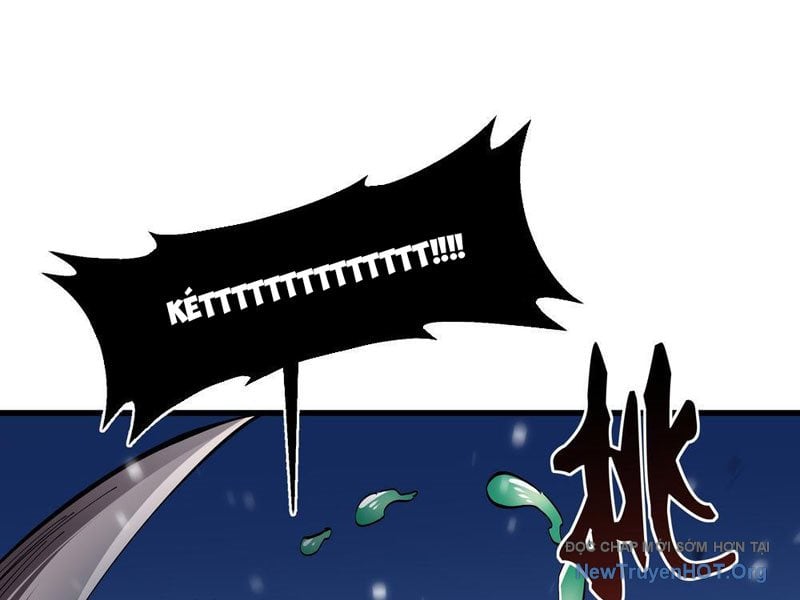 Dị Ngục Bạo Quân: Cái Bóng Của Ta Có Thể Tiến Hóa Vô Hạn: Chapter 6