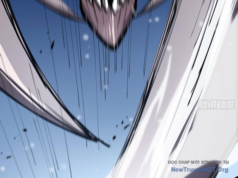 Dị Ngục Bạo Quân: Cái Bóng Của Ta Có Thể Tiến Hóa Vô Hạn: Chapter 6