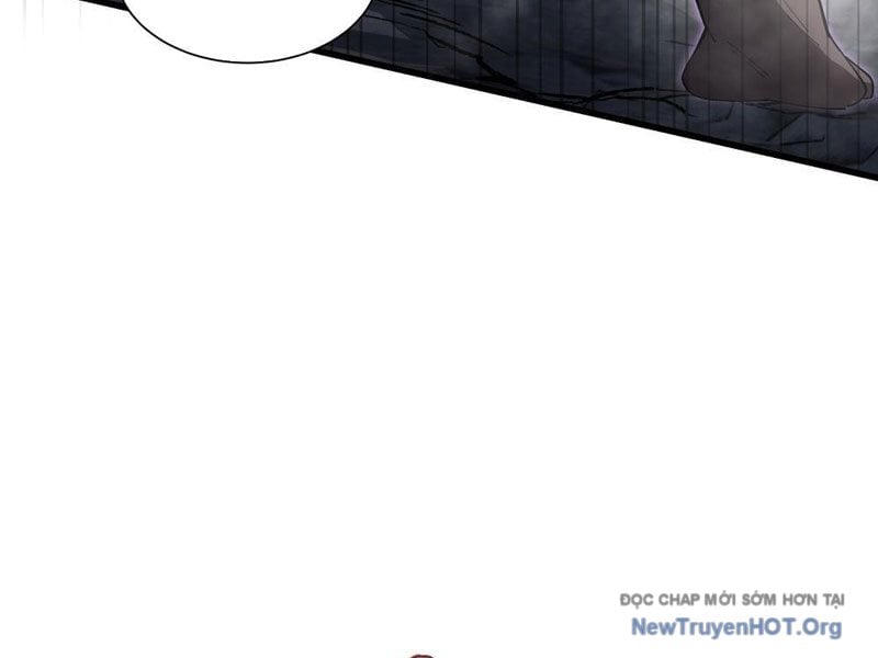 Dị Ngục Bạo Quân: Cái Bóng Của Ta Có Thể Tiến Hóa Vô Hạn: Chapter 6