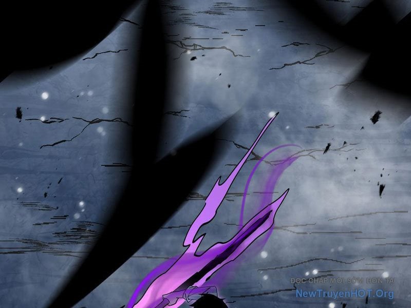 Dị Ngục Bạo Quân: Cái Bóng Của Ta Có Thể Tiến Hóa Vô Hạn: Chapter 6