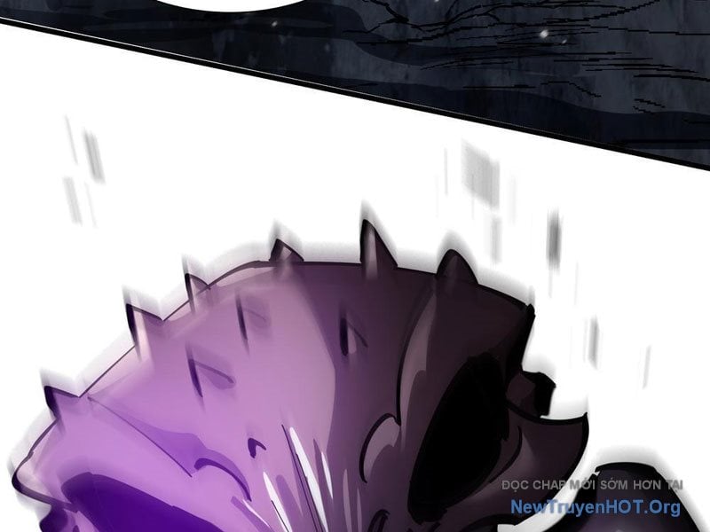 Dị Ngục Bạo Quân: Cái Bóng Của Ta Có Thể Tiến Hóa Vô Hạn: Chapter 6