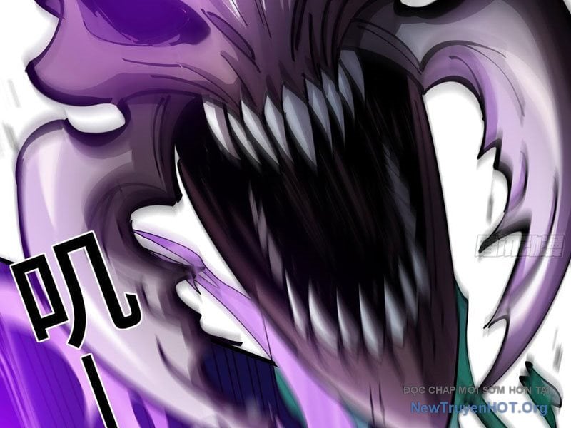 Dị Ngục Bạo Quân: Cái Bóng Của Ta Có Thể Tiến Hóa Vô Hạn: Chapter 6