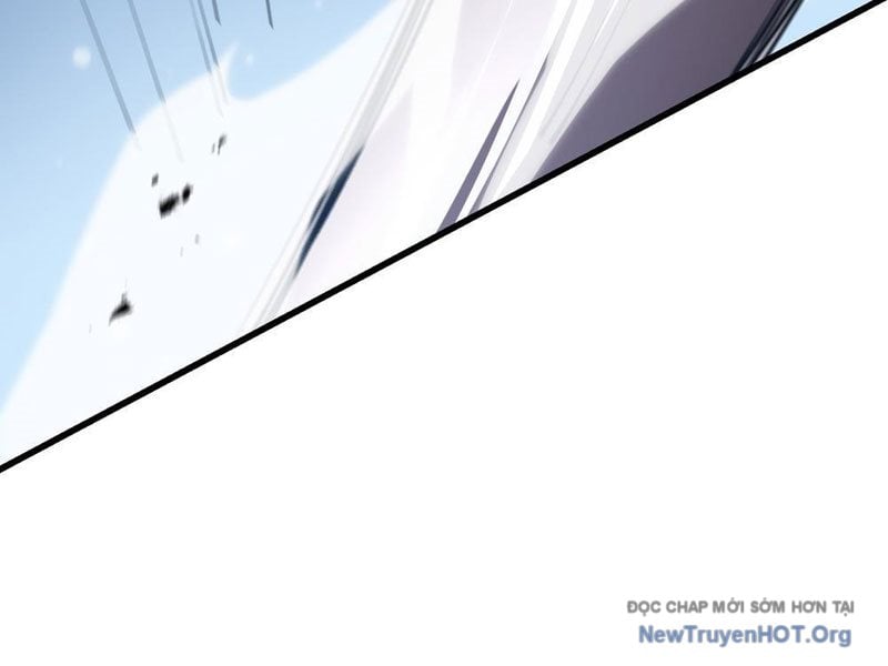 Dị Ngục Bạo Quân: Cái Bóng Của Ta Có Thể Tiến Hóa Vô Hạn: Chapter 6