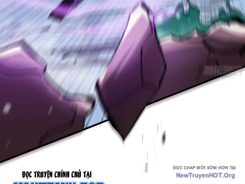 Dị Ngục Bạo Quân: Cái Bóng Của Ta Có Thể Tiến Hóa Vô Hạn: Chapter 6