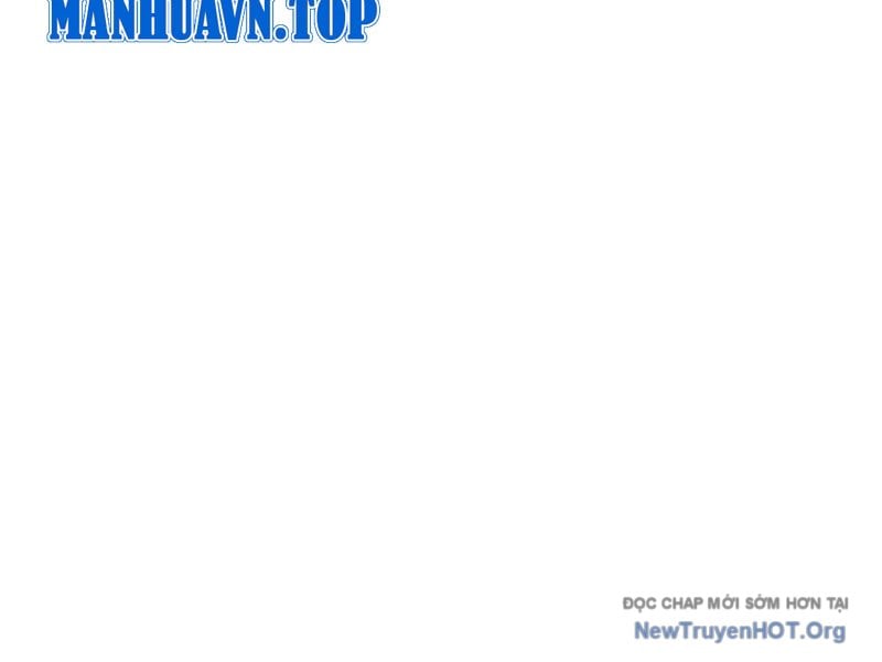 Dị Ngục Bạo Quân: Cái Bóng Của Ta Có Thể Tiến Hóa Vô Hạn: Chapter 6