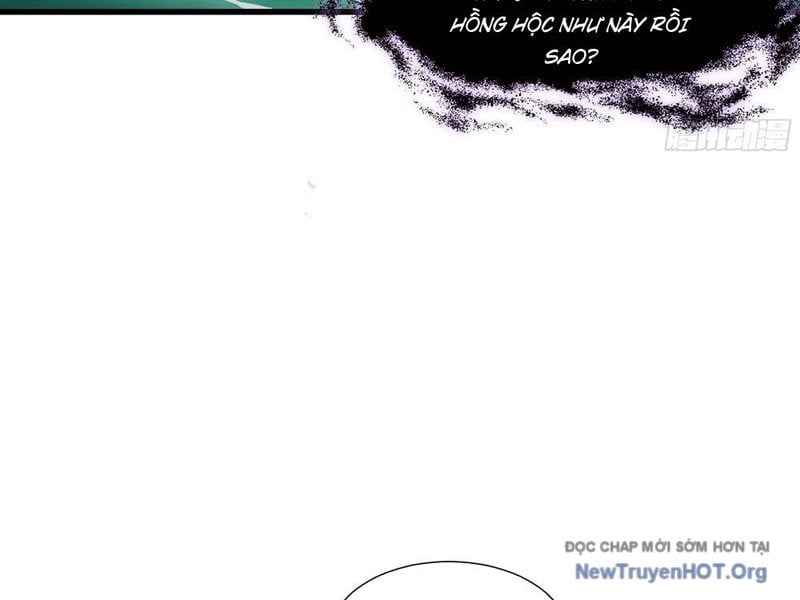 Dị Ngục Bạo Quân: Cái Bóng Của Ta Có Thể Tiến Hóa Vô Hạn: Chapter 6