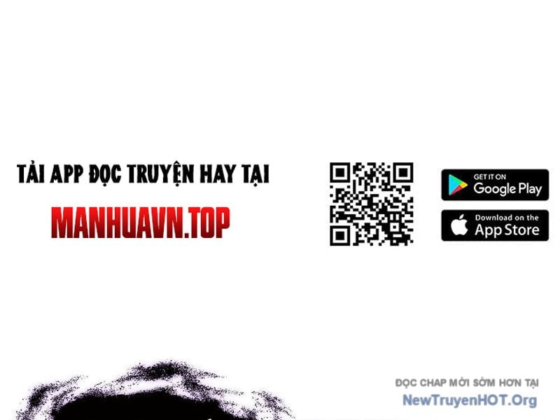 Dị Ngục Bạo Quân: Cái Bóng Của Ta Có Thể Tiến Hóa Vô Hạn: Chapter 6