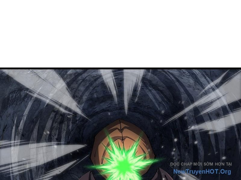 Dị Ngục Bạo Quân: Cái Bóng Của Ta Có Thể Tiến Hóa Vô Hạn: Chapter 6
