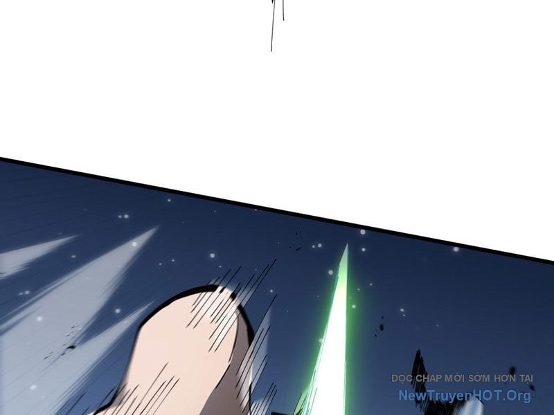 Dị Ngục Bạo Quân: Cái Bóng Của Ta Có Thể Tiến Hóa Vô Hạn: Chapter 6