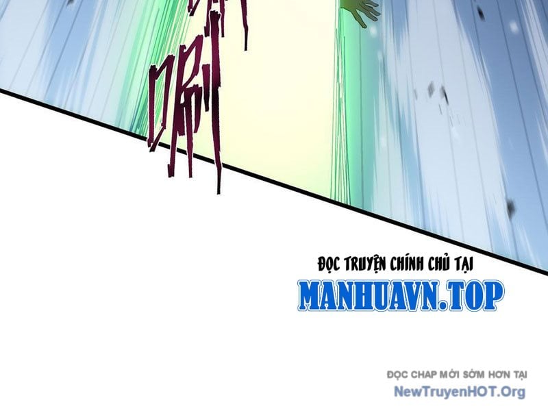 Dị Ngục Bạo Quân: Cái Bóng Của Ta Có Thể Tiến Hóa Vô Hạn: Chapter 6