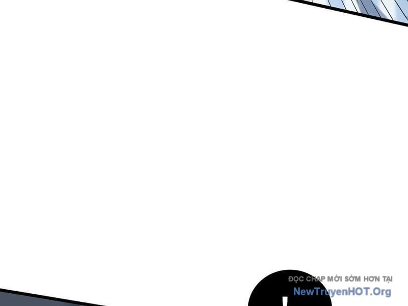 Dị Ngục Bạo Quân: Cái Bóng Của Ta Có Thể Tiến Hóa Vô Hạn: Chapter 6