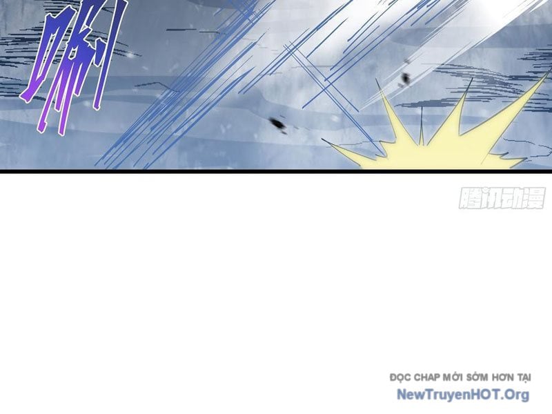 Dị Ngục Bạo Quân: Cái Bóng Của Ta Có Thể Tiến Hóa Vô Hạn: Chapter 6