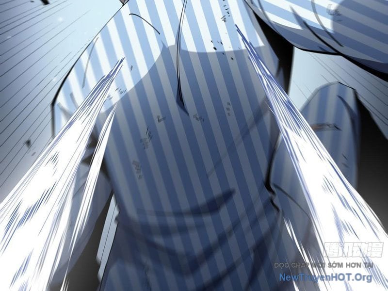 Dị Ngục Bạo Quân: Cái Bóng Của Ta Có Thể Tiến Hóa Vô Hạn: Chapter 6