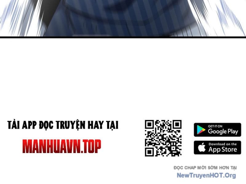 Dị Ngục Bạo Quân: Cái Bóng Của Ta Có Thể Tiến Hóa Vô Hạn: Chapter 6