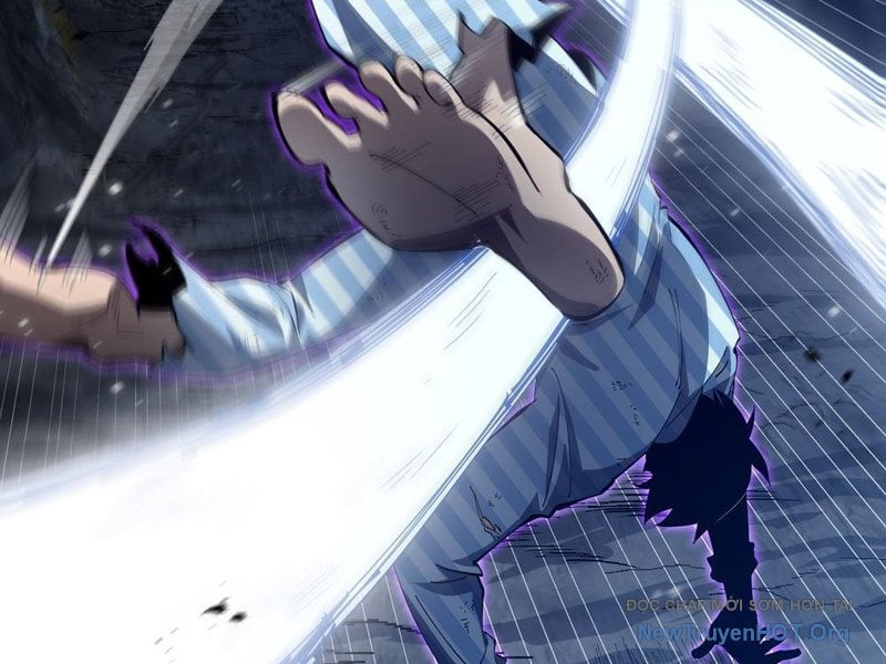 Dị Ngục Bạo Quân: Cái Bóng Của Ta Có Thể Tiến Hóa Vô Hạn: Chapter 6