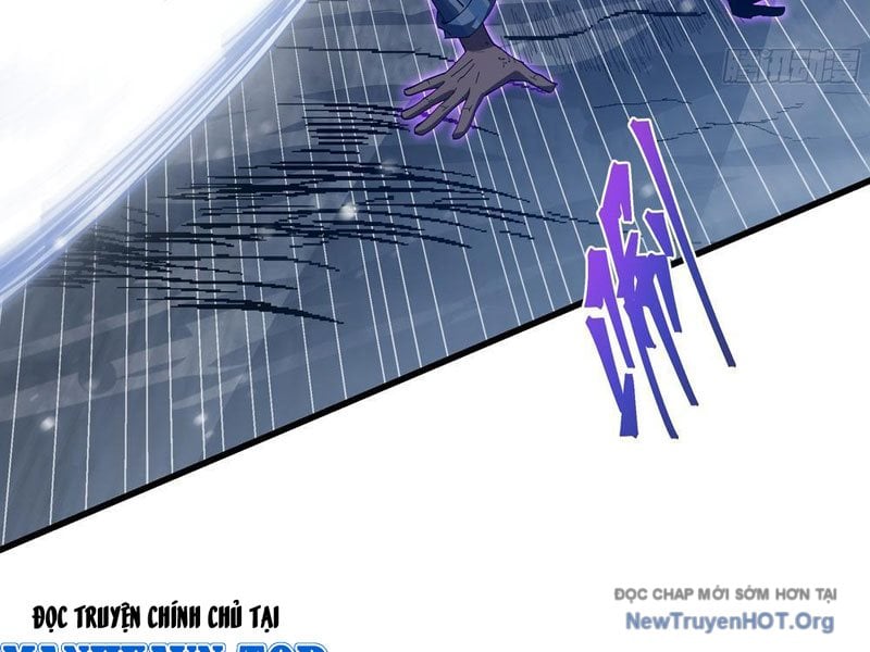 Dị Ngục Bạo Quân: Cái Bóng Của Ta Có Thể Tiến Hóa Vô Hạn: Chapter 6