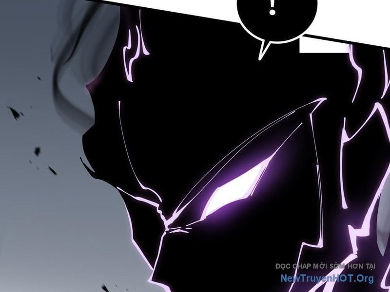 Dị Ngục Bạo Quân: Cái Bóng Của Ta Có Thể Tiến Hóa Vô Hạn: Chapter 6