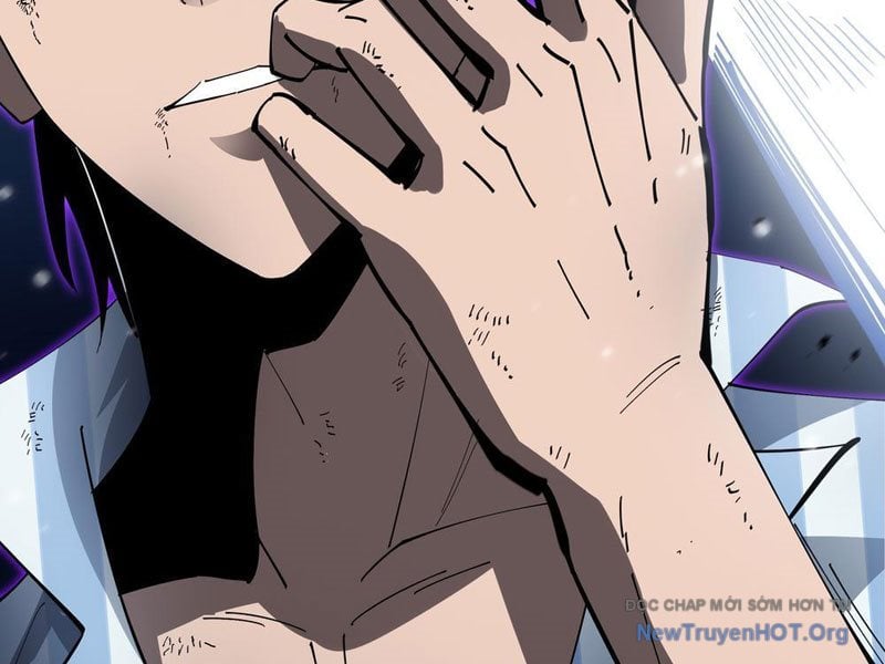 Dị Ngục Bạo Quân: Cái Bóng Của Ta Có Thể Tiến Hóa Vô Hạn: Chapter 6