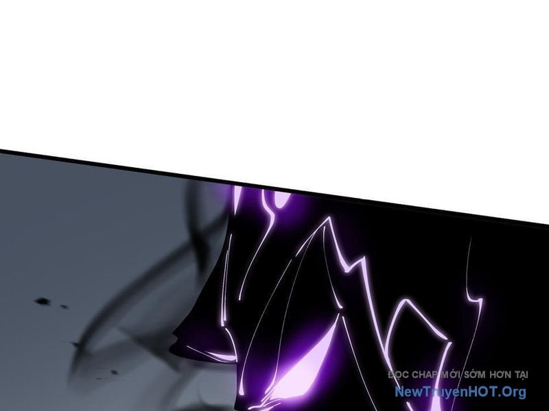 Dị Ngục Bạo Quân: Cái Bóng Của Ta Có Thể Tiến Hóa Vô Hạn: Chapter 6