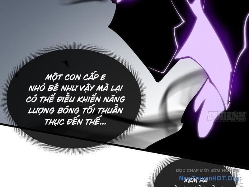 Dị Ngục Bạo Quân: Cái Bóng Của Ta Có Thể Tiến Hóa Vô Hạn: Chapter 6