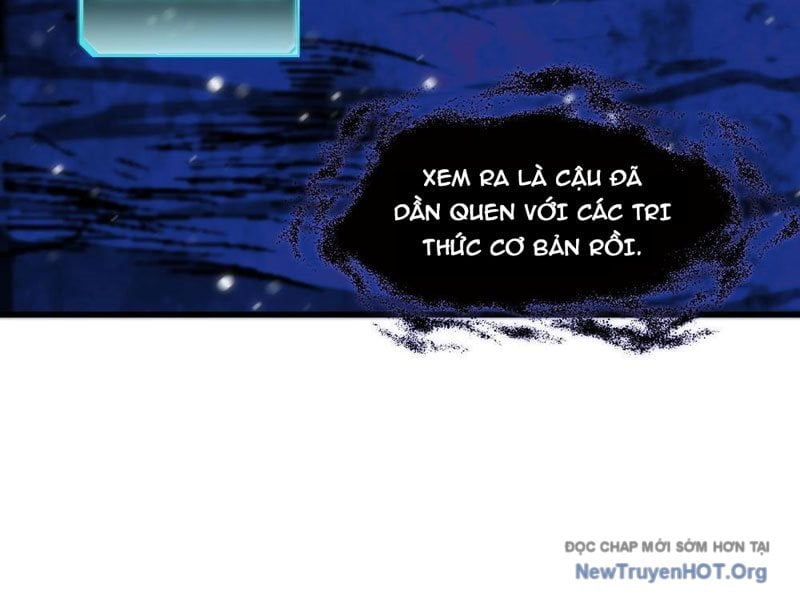 Dị Ngục Bạo Quân: Cái Bóng Của Ta Có Thể Tiến Hóa Vô Hạn: Chapter 6